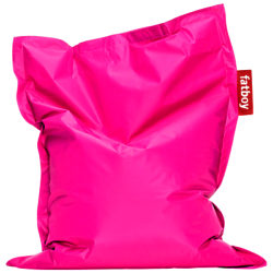 Fatboy Junior Bean Bag Pink